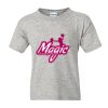 Youth DryBlend® T-Shirt Thumbnail