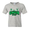 Youth DryBlend® T-Shirt Thumbnail
