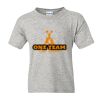 Youth DryBlend® T-Shirt Thumbnail
