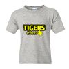 Youth DryBlend® T-Shirt Thumbnail