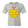 Youth DryBlend® T-Shirt Thumbnail