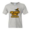 Youth DryBlend® T-Shirt Thumbnail