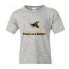 Youth DryBlend® T-Shirt Thumbnail