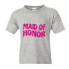 Youth DryBlend® T-Shirt Thumbnail