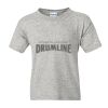 Youth DryBlend® T-Shirt Thumbnail