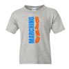Youth DryBlend® T-Shirt Thumbnail