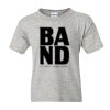Youth DryBlend® T-Shirt Thumbnail
