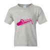 Youth DryBlend® T-Shirt Thumbnail