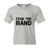 Youth DryBlend® T-Shirt Thumbnail