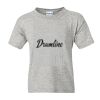 Youth DryBlend® T-Shirt Thumbnail