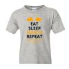 Youth DryBlend® T-Shirt Thumbnail