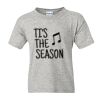 Youth DryBlend® T-Shirt Thumbnail