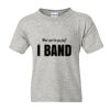 Youth DryBlend® T-Shirt Thumbnail