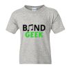 Youth DryBlend® T-Shirt Thumbnail