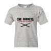 Youth DryBlend® T-Shirt Thumbnail