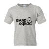 Youth DryBlend® T-Shirt Thumbnail