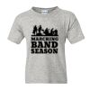Youth DryBlend® T-Shirt Thumbnail