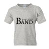 Youth DryBlend® T-Shirt Thumbnail