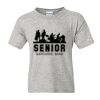 Youth DryBlend® T-Shirt Thumbnail