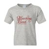 Youth DryBlend® T-Shirt Thumbnail