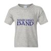 Youth DryBlend® T-Shirt Thumbnail