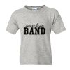 Youth DryBlend® T-Shirt Thumbnail