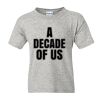 Youth DryBlend® T-Shirt Thumbnail