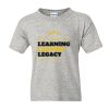 Youth DryBlend® T-Shirt Thumbnail