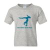 Youth DryBlend® T-Shirt Thumbnail