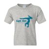 Youth DryBlend® T-Shirt Thumbnail