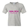 Youth DryBlend® T-Shirt Thumbnail
