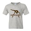 Youth DryBlend® T-Shirt Thumbnail
