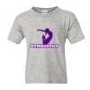 Youth DryBlend® T-Shirt Thumbnail