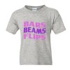 Youth DryBlend® T-Shirt Thumbnail