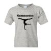 Youth DryBlend® T-Shirt Thumbnail