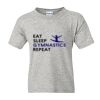 Youth DryBlend® T-Shirt Thumbnail