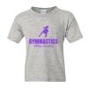 Youth DryBlend® T-Shirt Thumbnail