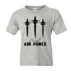 Youth DryBlend® T-Shirt Thumbnail