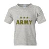 Youth DryBlend® T-Shirt Thumbnail