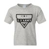 Youth DryBlend® T-Shirt Thumbnail