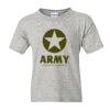 Youth DryBlend® T-Shirt Thumbnail