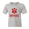 Youth DryBlend® T-Shirt Thumbnail