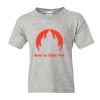 Youth DryBlend® T-Shirt Thumbnail