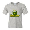Youth DryBlend® T-Shirt Thumbnail