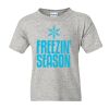 Youth DryBlend® T-Shirt Thumbnail
