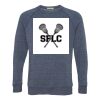 Champ Eco-Fleece Crewneck Sweatshirt Thumbnail